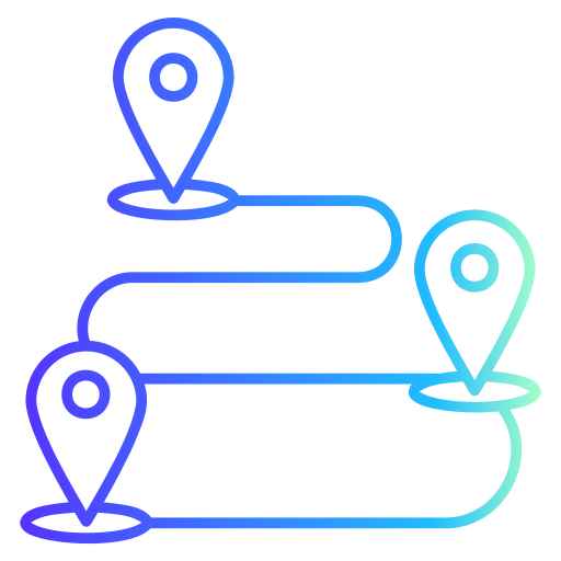 CONNECTIVITY